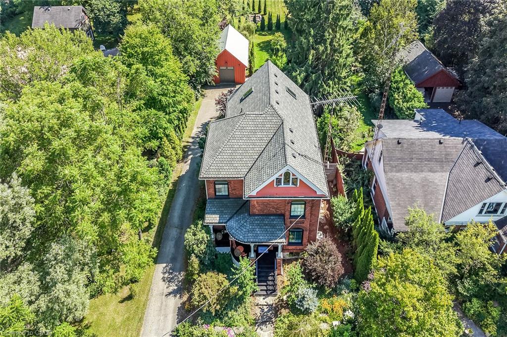 2074 Governors Road Property Photo 47