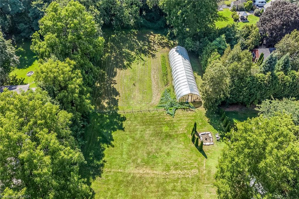 2074 Governors Road Property Photo 48