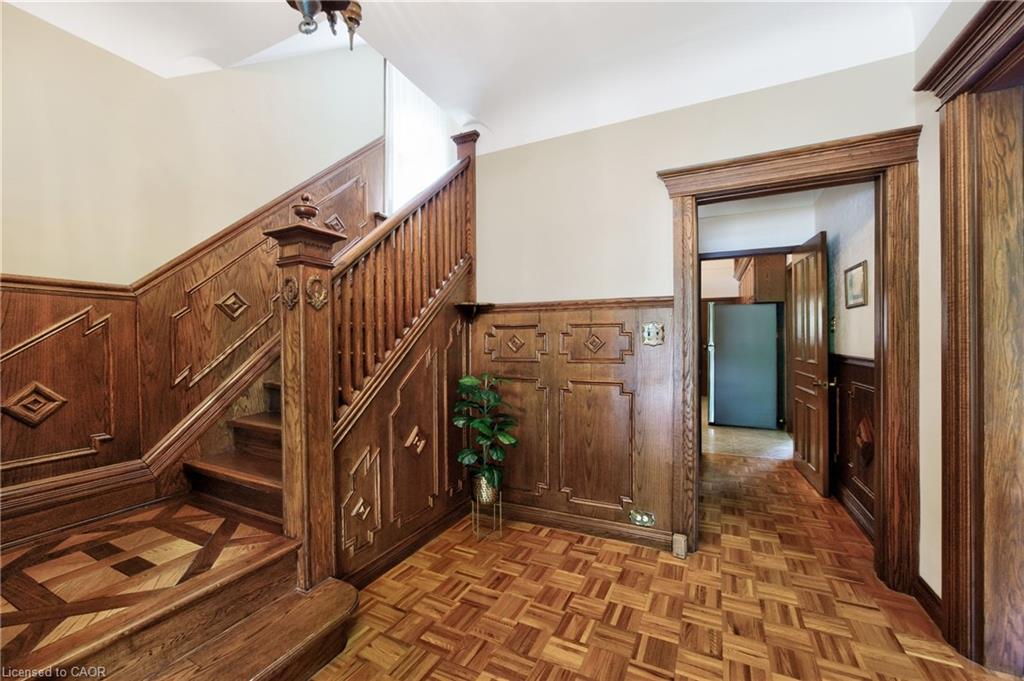 162 Mavety Street Property Photo 6