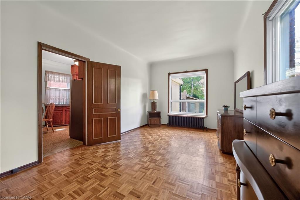 162 Mavety Street Property Photo 16