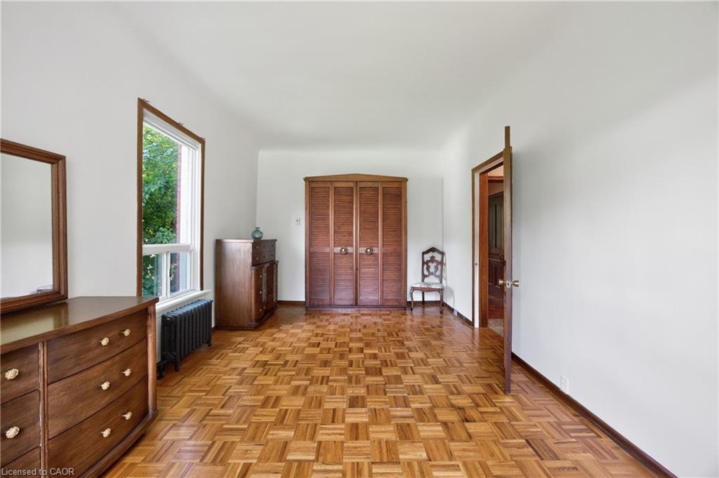 162 Mavety Street Property Photo 17