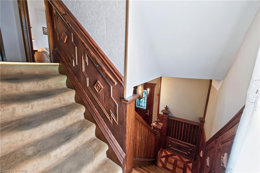 162 Mavety Street Property Photo 18