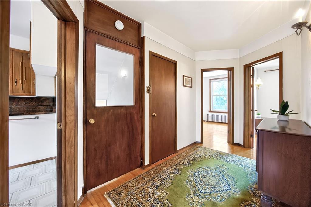 162 Mavety Street Property Photo 19