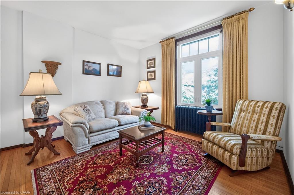 162 Mavety Street Property Photo 20