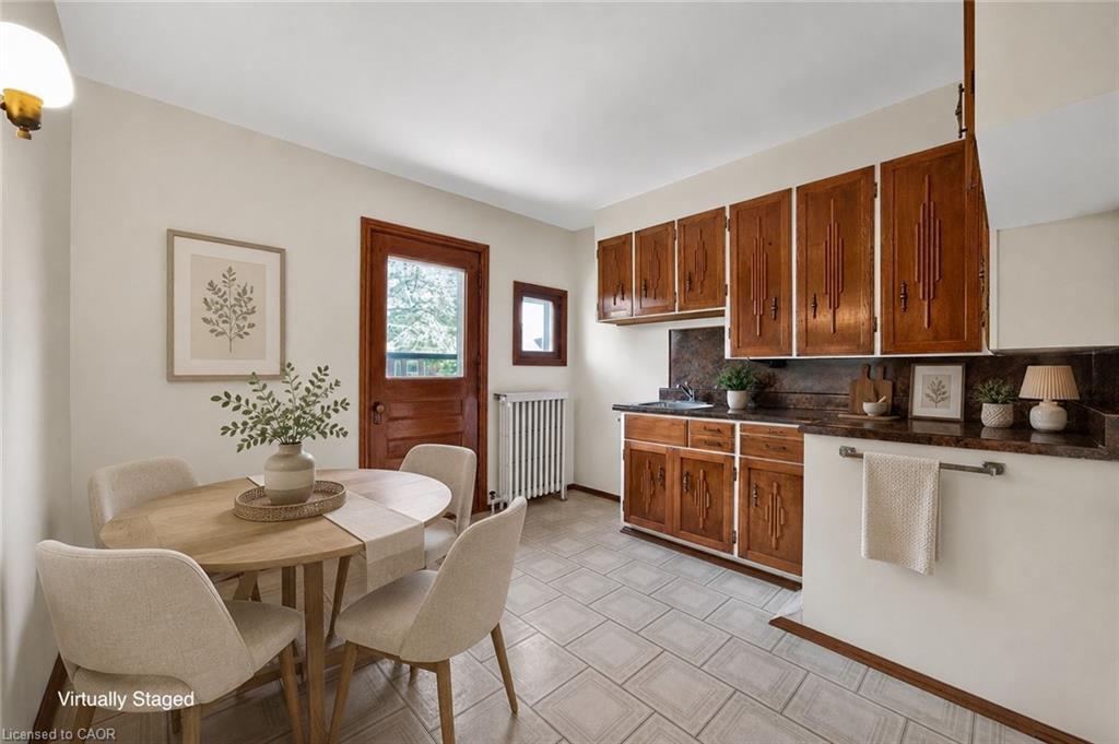 162 Mavety Street Property Photo 21