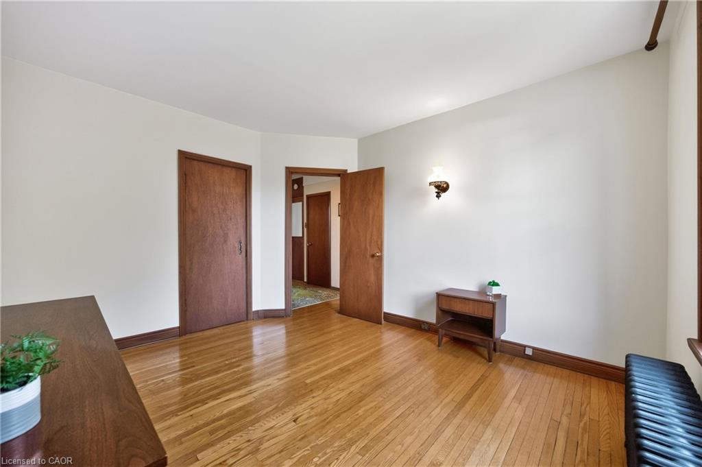 162 Mavety Street Property Photo 25