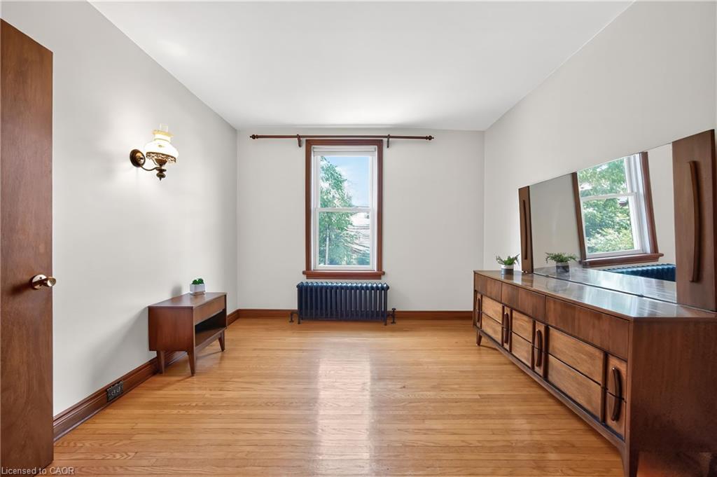 162 Mavety Street Property Photo 26