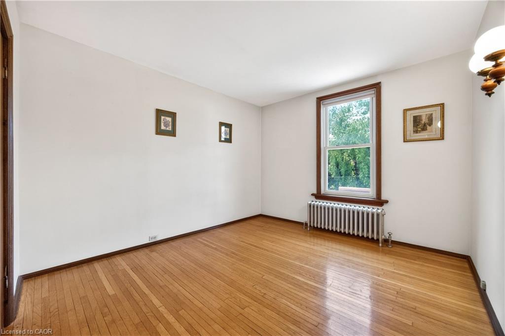 162 Mavety Street Property Photo 28