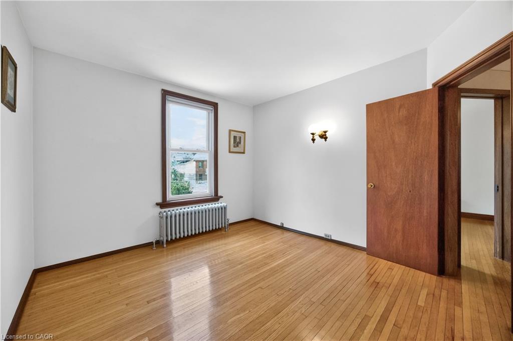 162 Mavety Street Property Photo 29