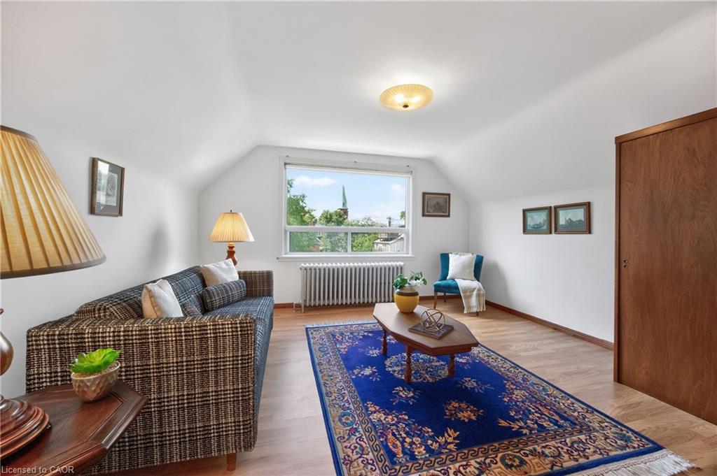 162 Mavety Street Property Photo 32