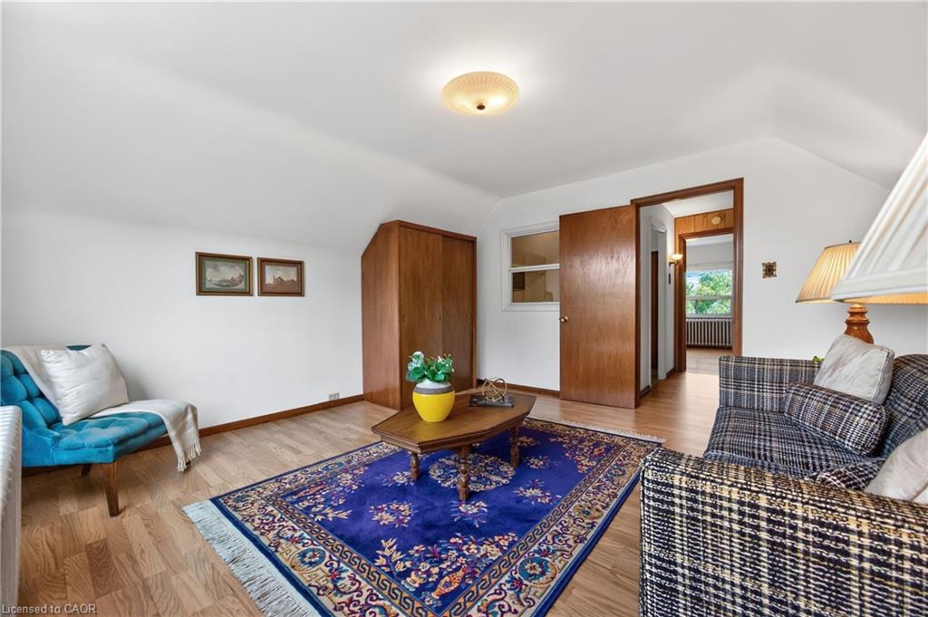 162 Mavety Street Property Photo 33