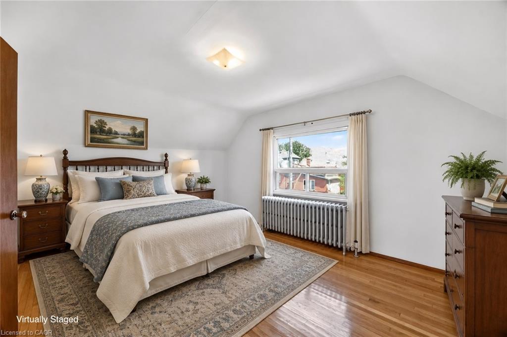 162 Mavety Street Property Photo 36
