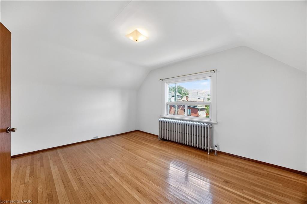 162 Mavety Street Property Photo 37