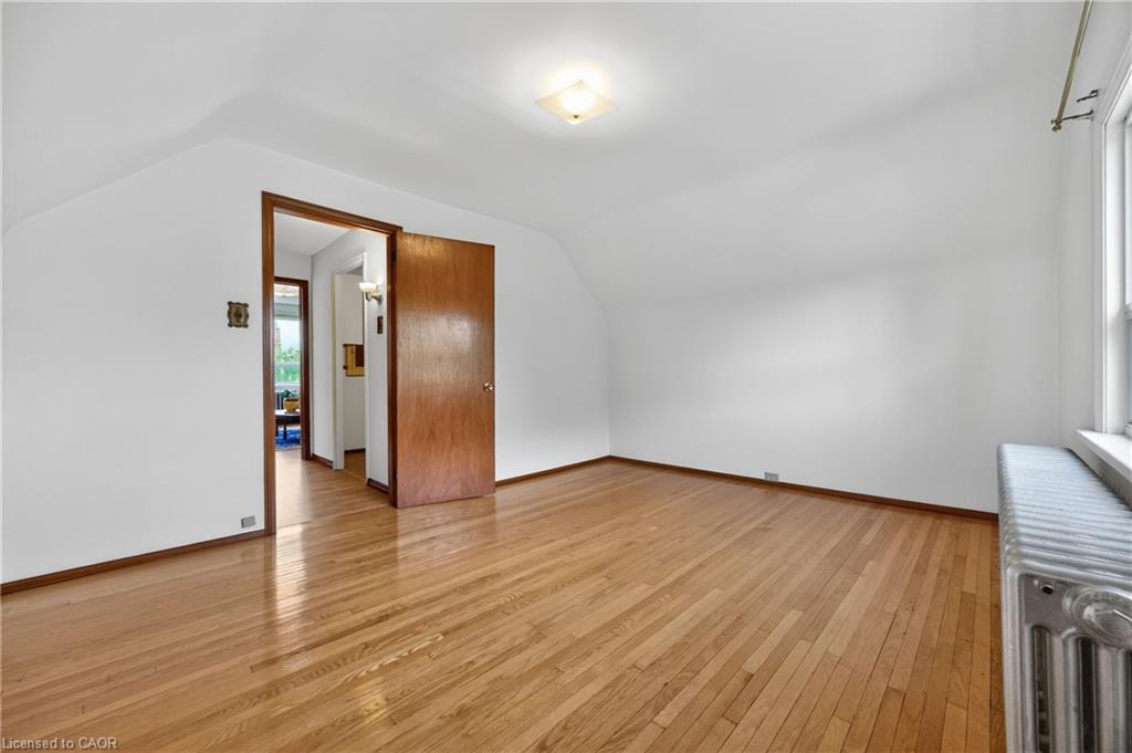 162 Mavety Street Property Photo 38