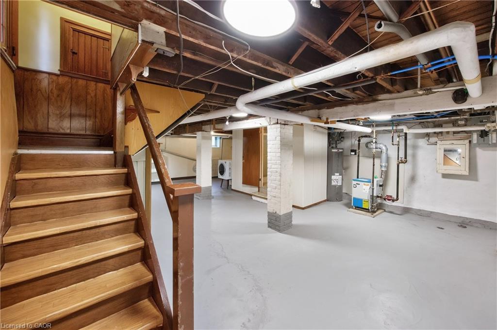 162 Mavety Street Property Photo 39