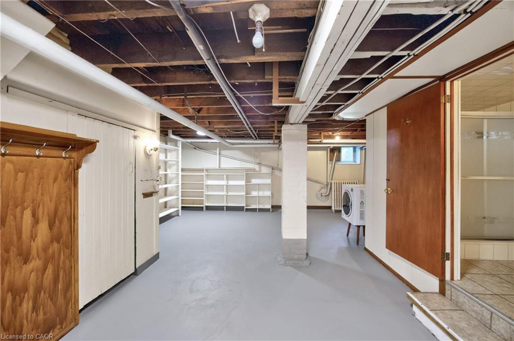 162 Mavety Street Property Photo 40