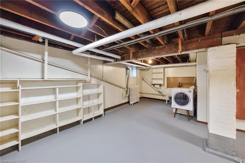 162 Mavety Street Property Photo 41