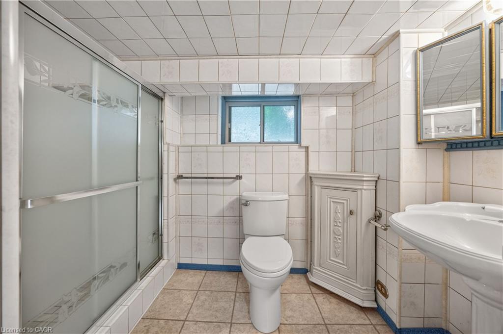 162 Mavety Street Property Photo 42