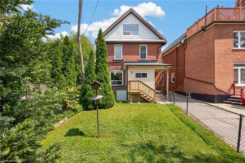 162 Mavety Street Property Photo 43
