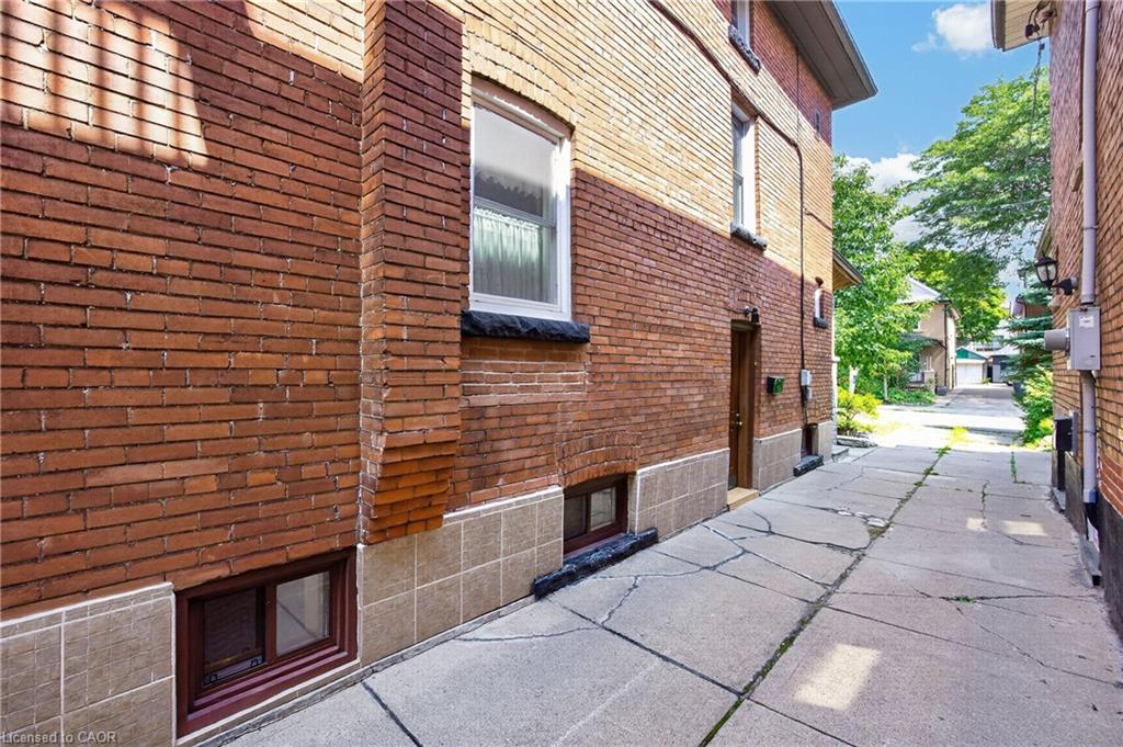 162 Mavety Street Property Photo 46