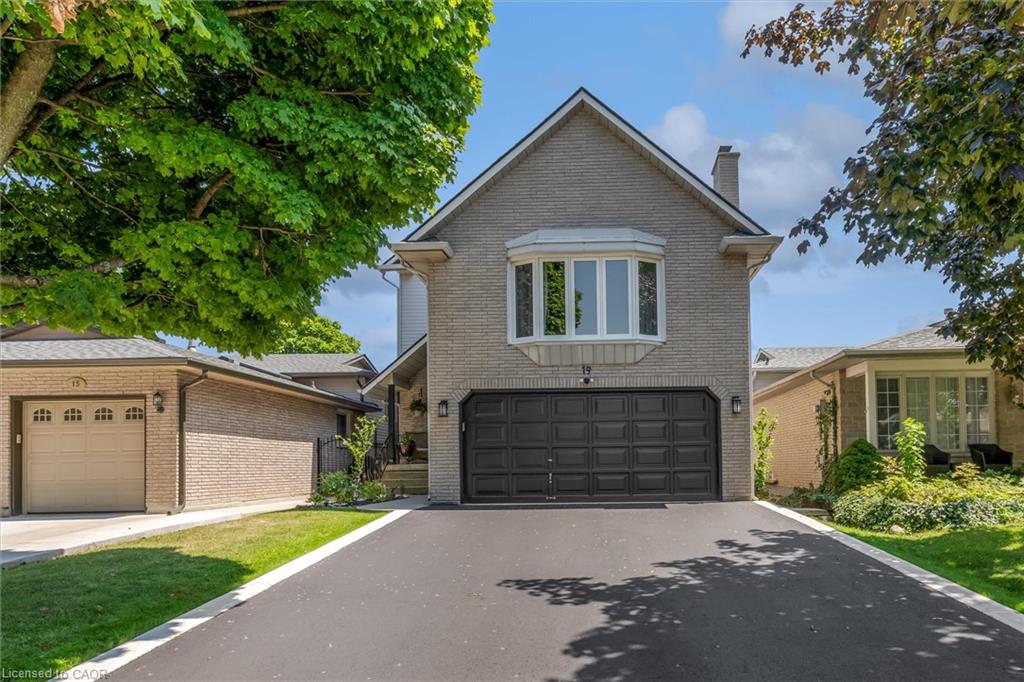 19 Millpond Place Property Photo 1