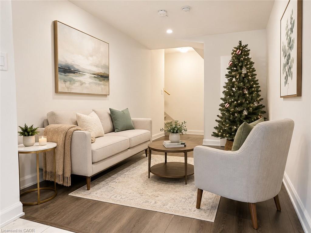 502-585 Colborne Street E Property Photo 5