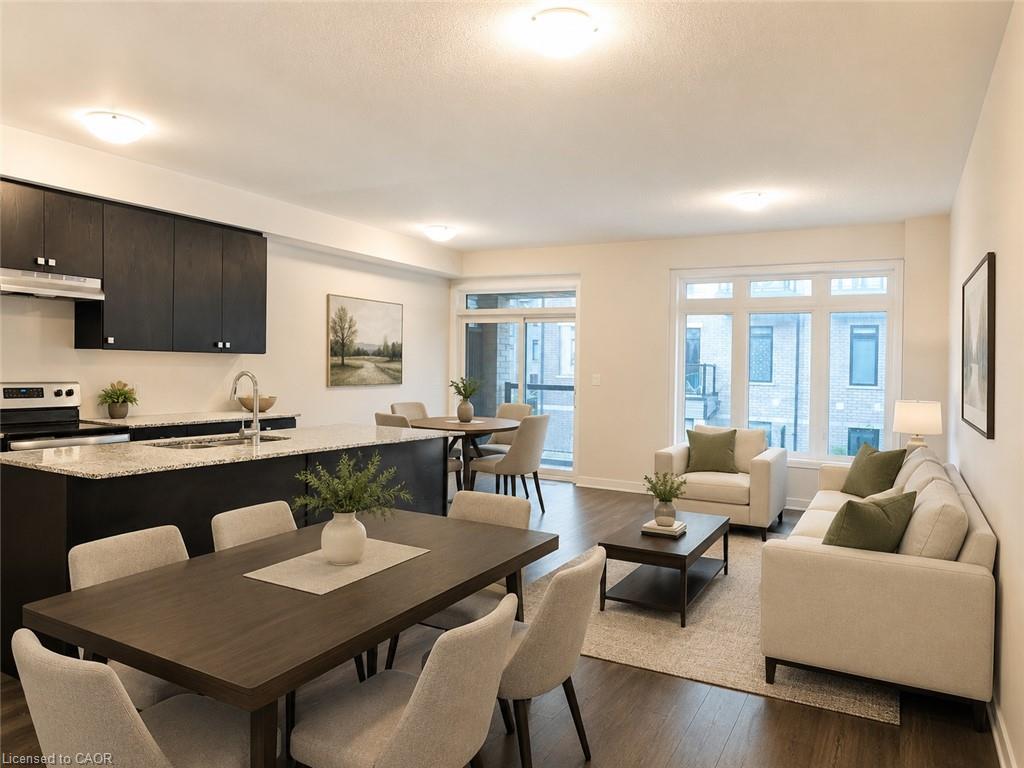 502-585 Colborne Street E Property Photo 6
