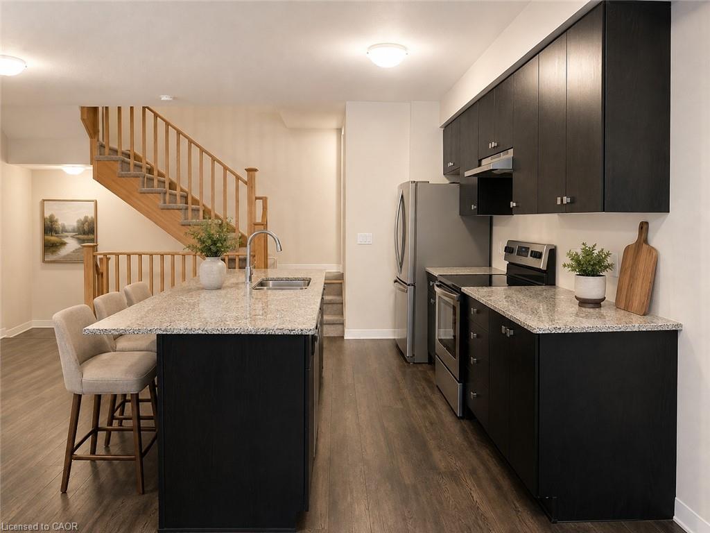 502-585 Colborne Street E Property Photo 8