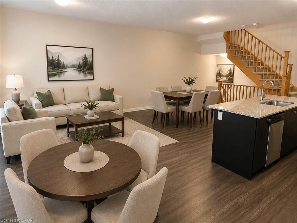 502-585 Colborne Street E Property Photo 9