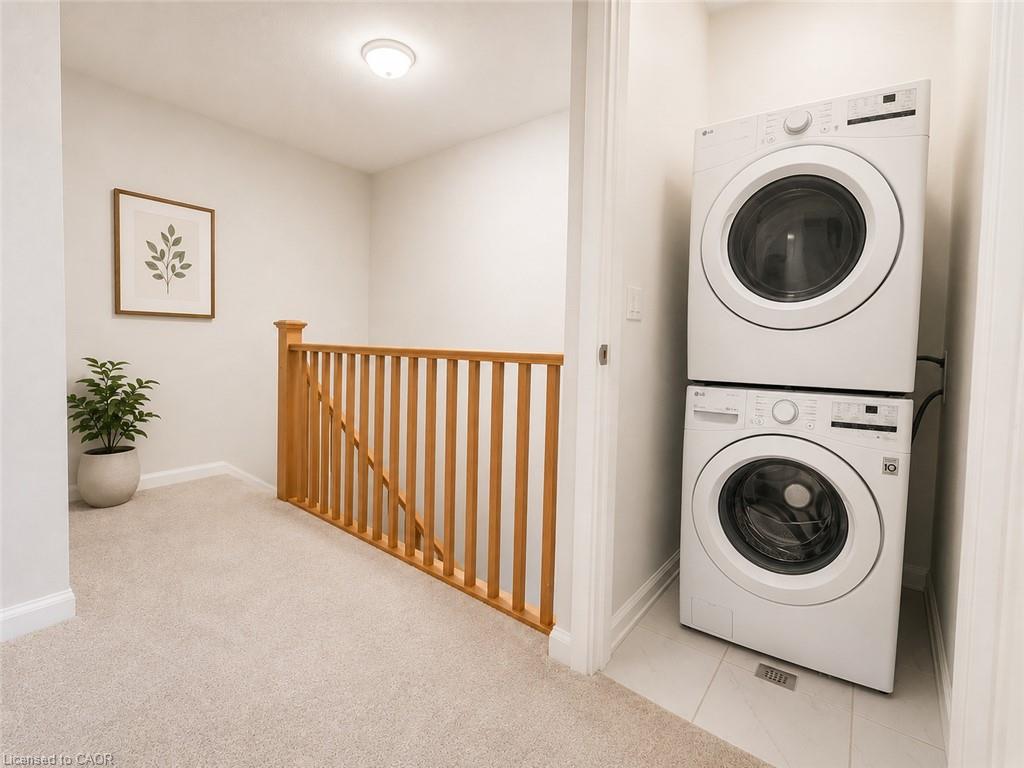 502-585 Colborne Street E Property Photo 13