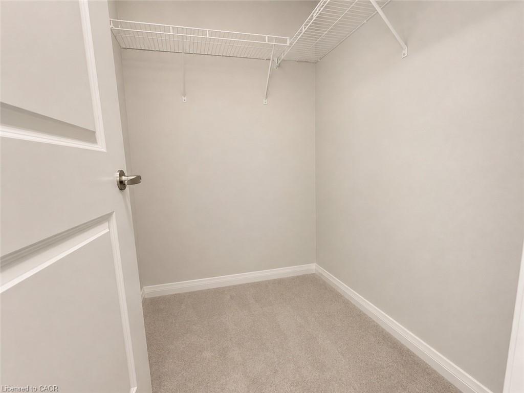 502-585 Colborne Street E Property Photo 16