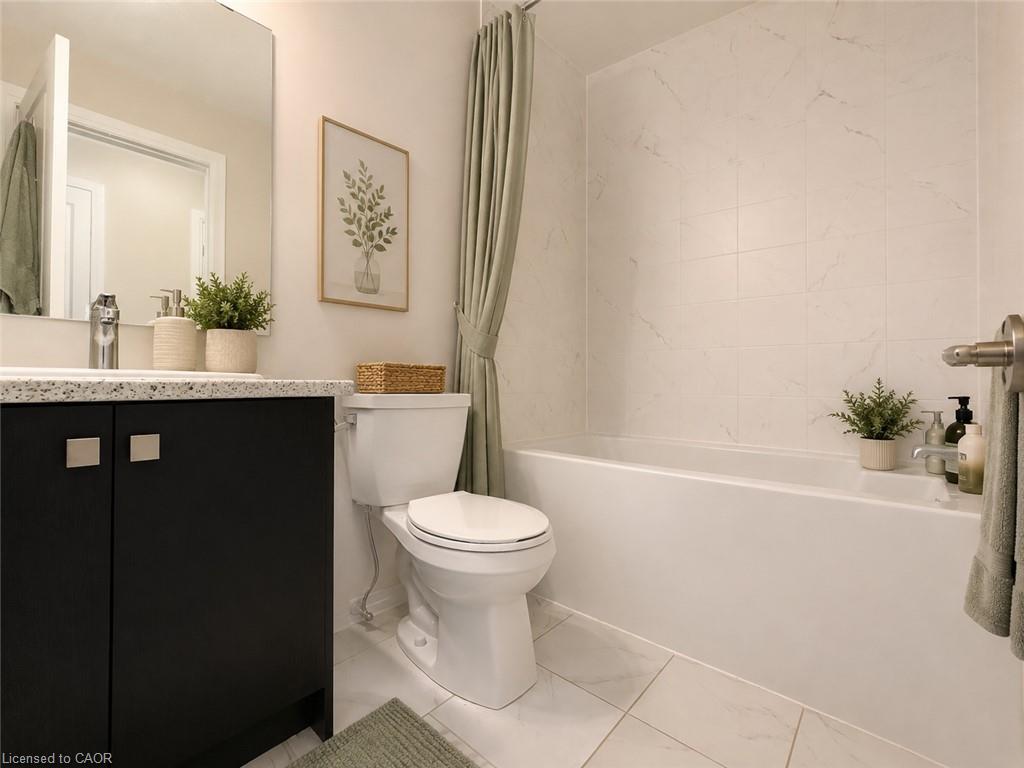 502-585 Colborne Street E Property Photo 20