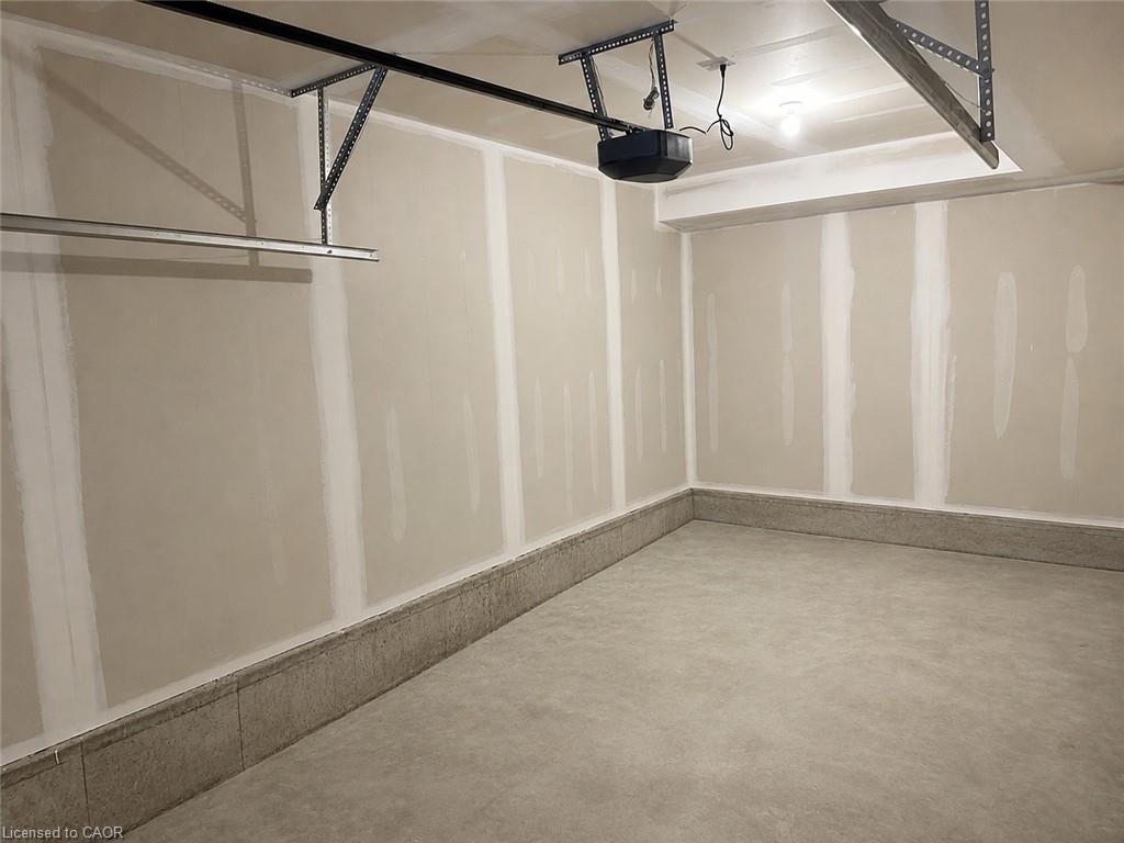 502-585 Colborne Street E Property Photo 21