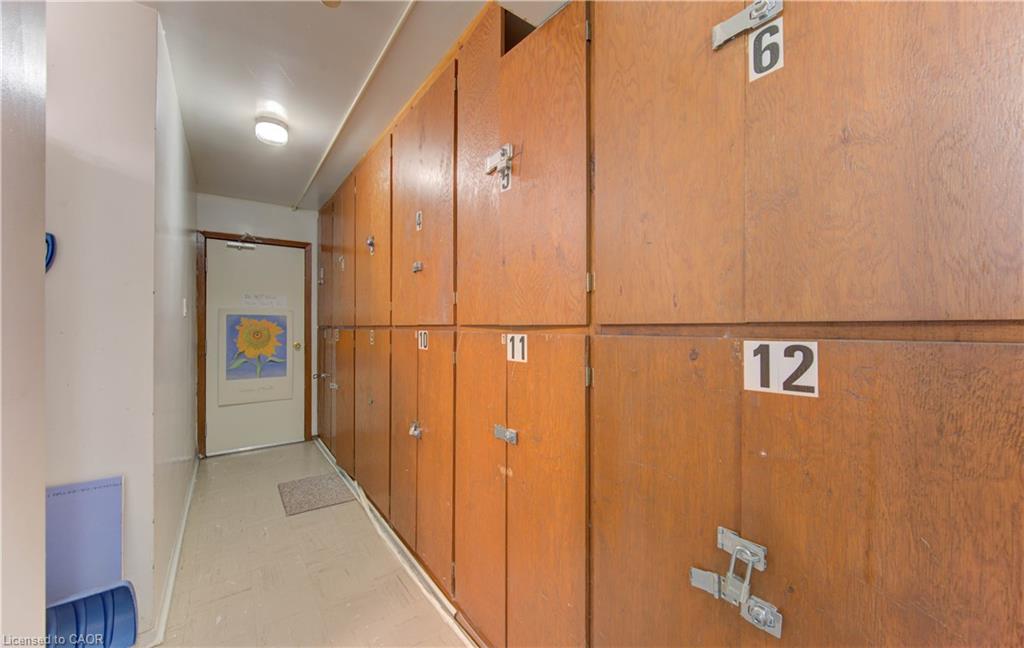 50 Gordon Avenue Property Photo 3