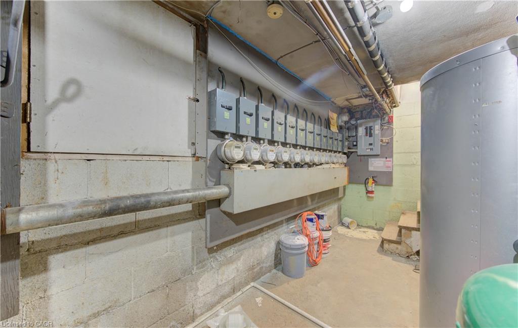 50 Gordon Avenue Property Photo 4