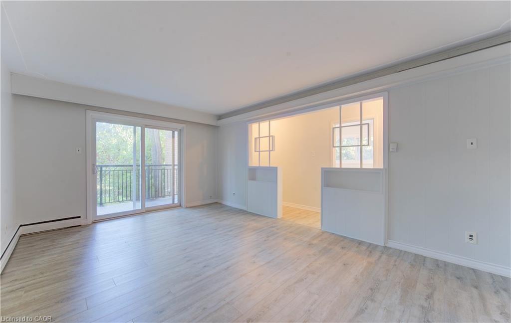 50 Gordon Avenue Property Photo 5