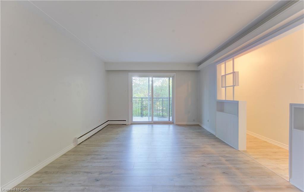 50 Gordon Avenue Property Photo 6