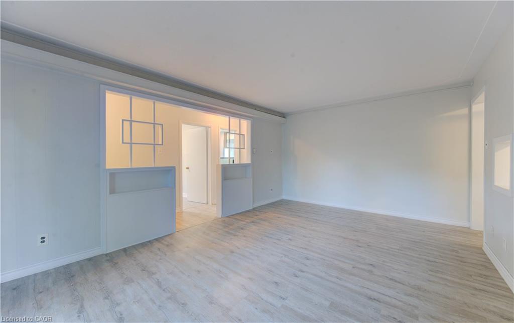 50 Gordon Avenue Property Photo 7