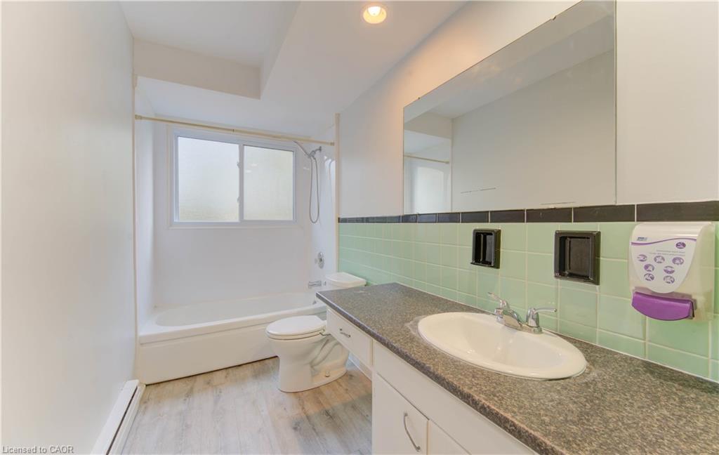 50 Gordon Avenue Property Photo 8