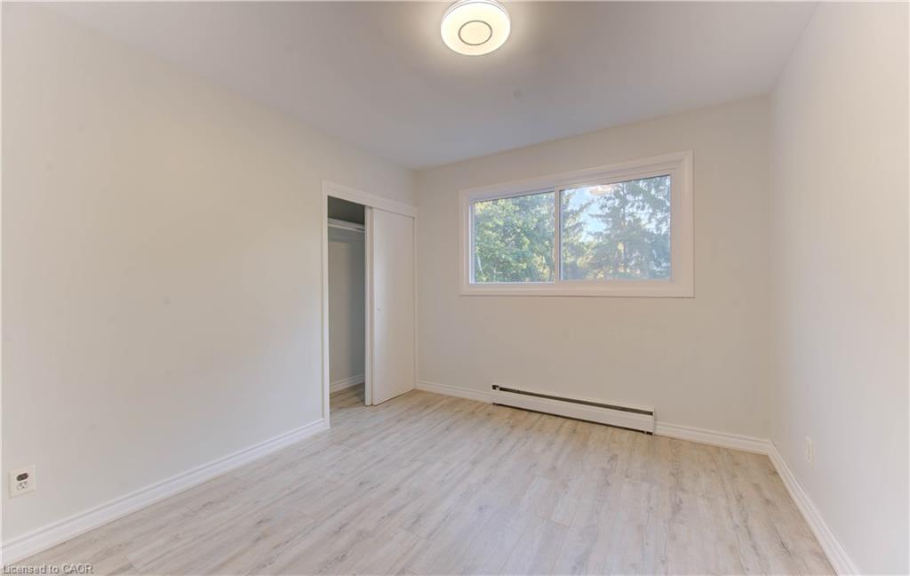 50 Gordon Avenue Property Photo 9