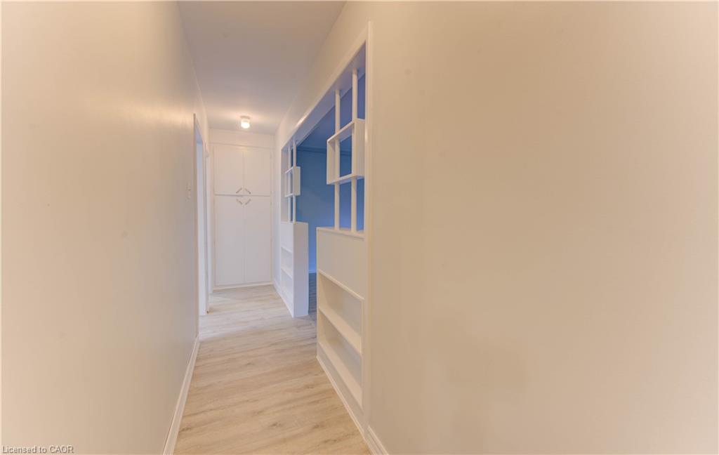 50 Gordon Avenue Property Photo 10