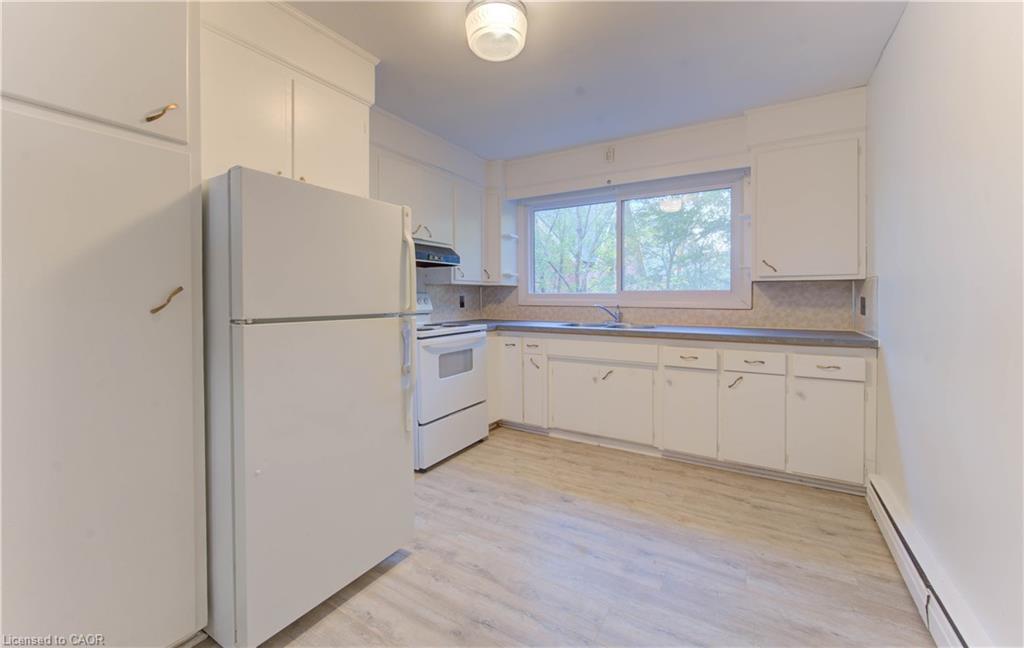 50 Gordon Avenue Property Photo 11