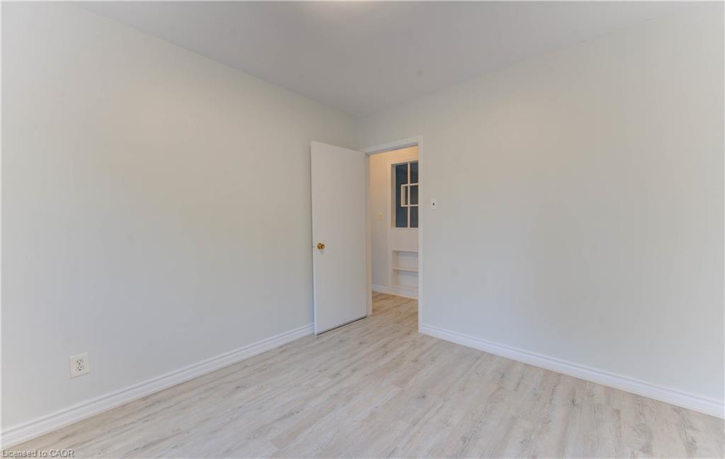50 Gordon Avenue Property Photo 12