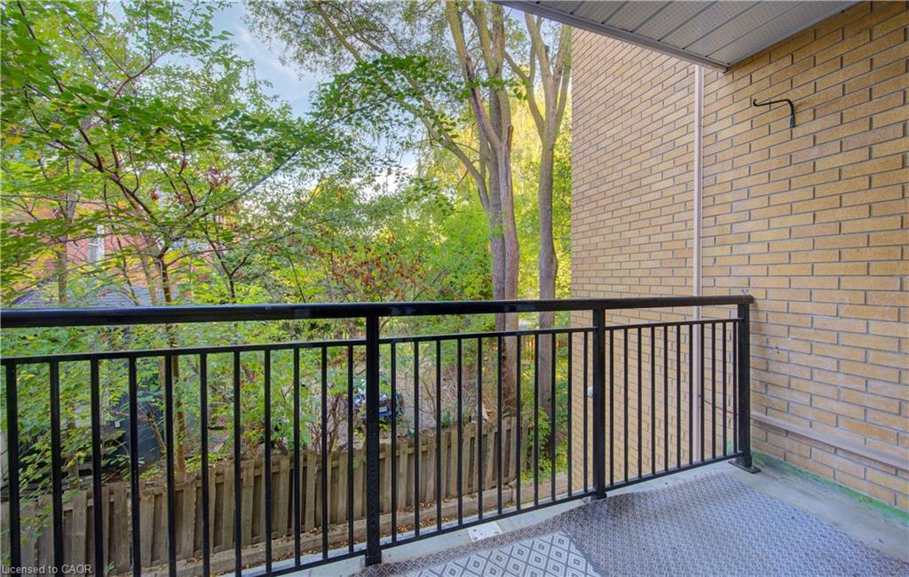 50 Gordon Avenue Property Photo 14