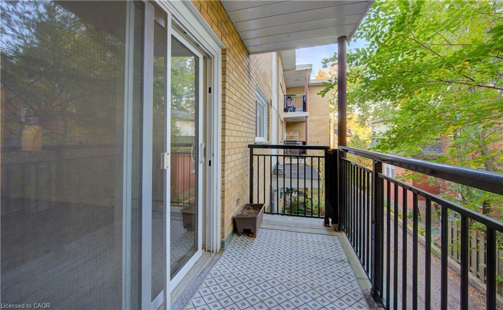 50 Gordon Avenue Property Photo 15