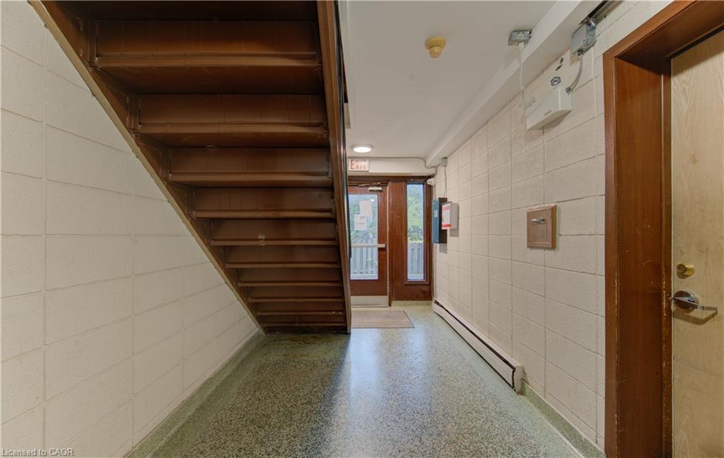 50 Gordon Avenue Property Photo 16