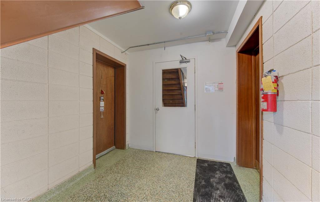 50 Gordon Avenue Property Photo 17