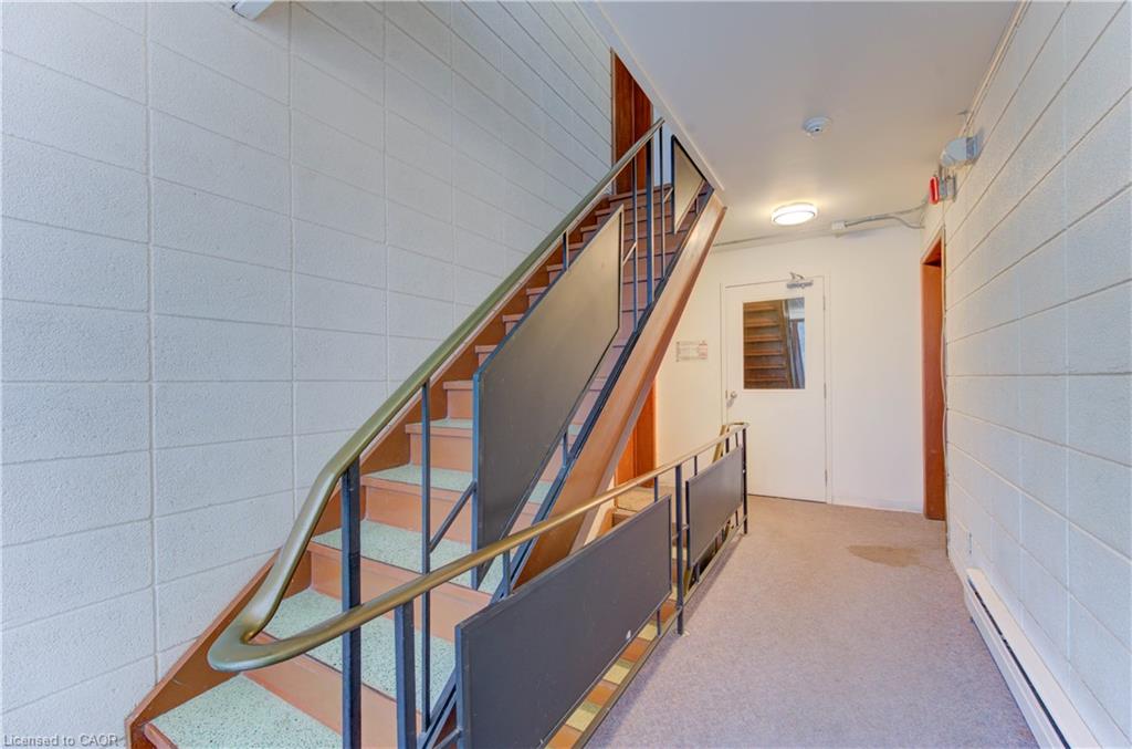 50 Gordon Avenue Property Photo 18