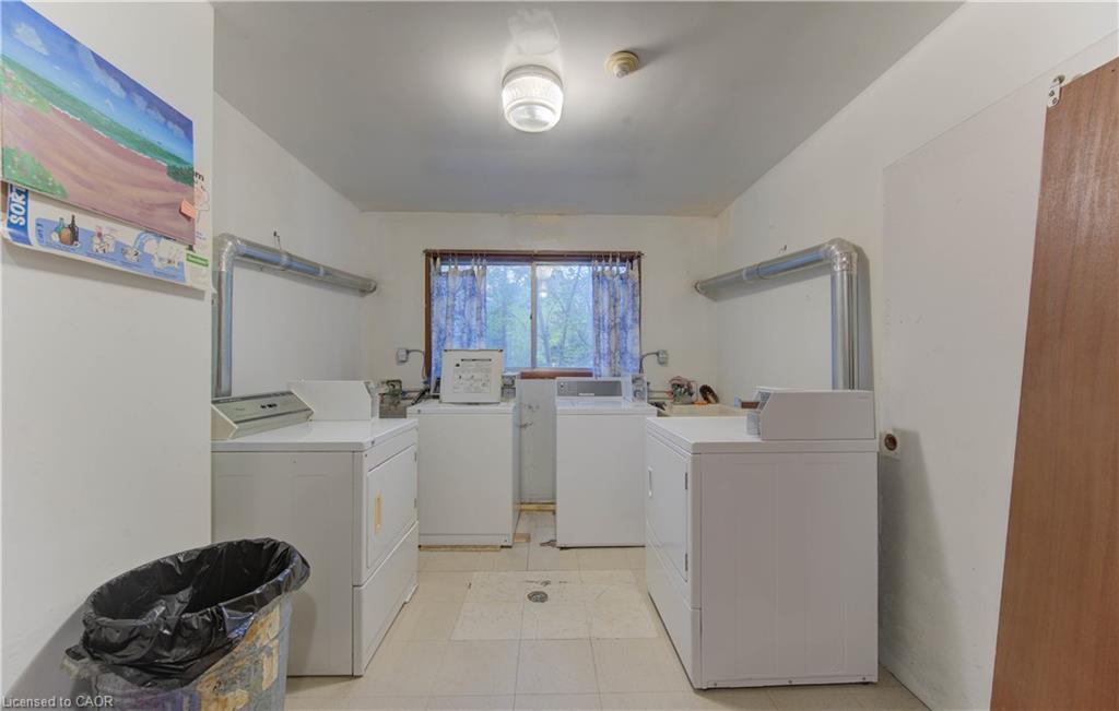 50 Gordon Avenue Property Photo 19