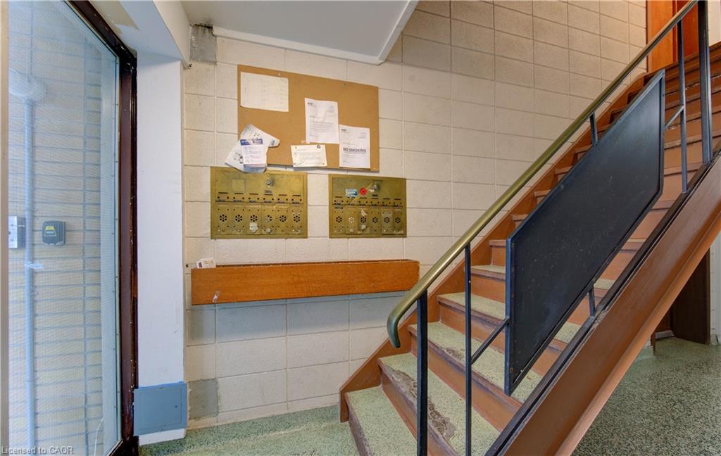 50 Gordon Avenue Property Photo 20
